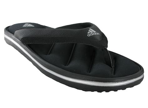 adidas zeitfrei thong ff herren badelatschen|adidas Zeitfrei FitFOAM™ Thong .